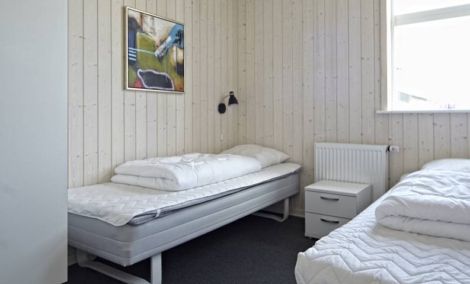 Classic Plus 6 numeris