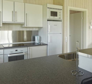 Classic Plus 6 virtuve