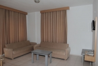 Lale Apart Hotel2