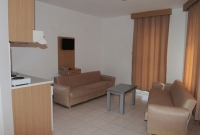 Lale Apart Hotel3