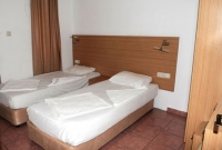 Lale Apart Hotel4