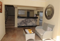 Lale Apart Hotel5