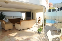 Lale Apart Hotel6