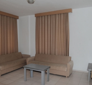 Lale Apart Hotel2
