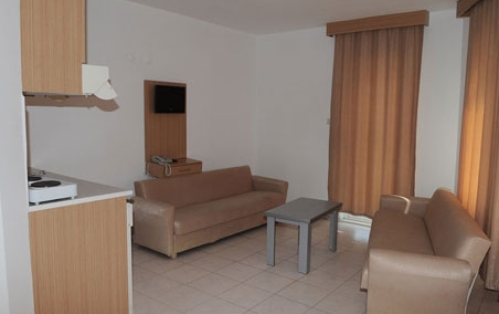 Lale Apart Hotel3