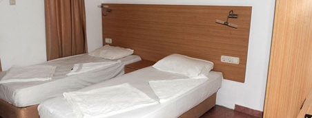 Lale Apart Hotel4