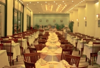 lancora3