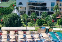 lancora5