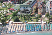 lancora6