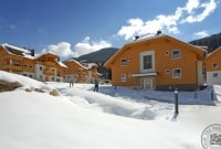 bad appartements namukai 13377