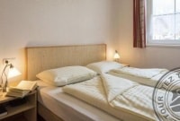 ladden appartements miegamasis 13379