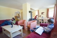 ladden appartements svetaine 13381