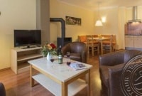 ladden appartements svetaine zidinys 13380