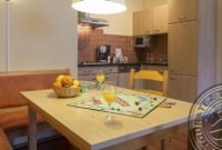 ladden appartements valgomasis 13382