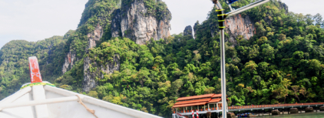 pregnant maiden island1