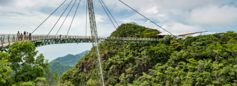 Machinchang skybridge1