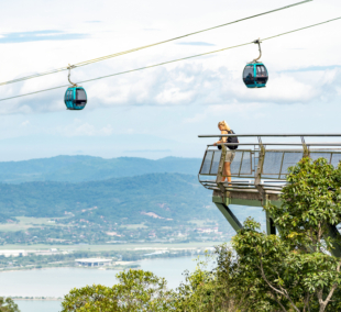 Machinchang skybridge3