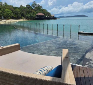 langkawi1