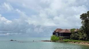 langkawi2