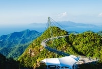 langkawi funikulierius vaizdas 13087