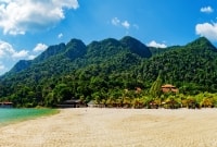 langkawi papludimys 13083