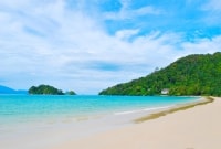 langkawi datai papludimys 14295