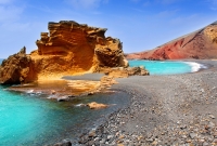 lanzarote 01