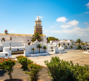 Teguise