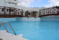 paradise