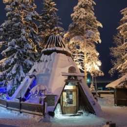 rovaniemi laplandija 11740 11812