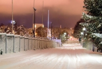 laplandija 5 diena2