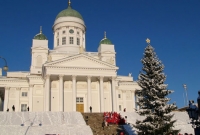 laplandija 5 diena3