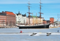 helsinkis ziema 5475