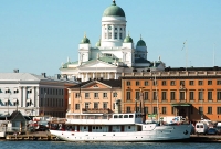 helsinkis 5483