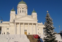 helsinkis kaledos 5484