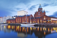 helsinkis prieplauka 5482