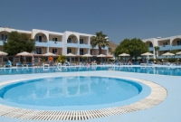 Lardos Bay baseinas 4062