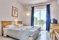 Lardos Bay kambarys 4063