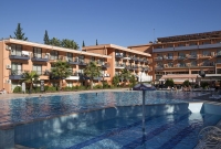 larissavista3
