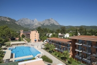 larissavista4
