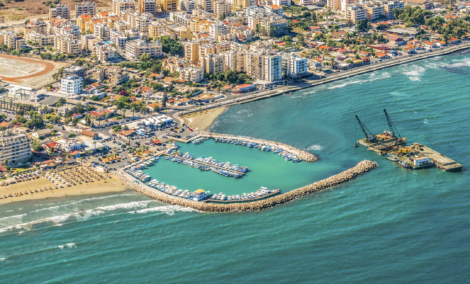 larnaka1
