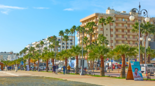 larnaka3