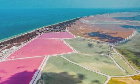 las  coloradas 1