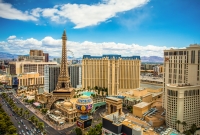 las vegas 5022