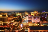 las vegas amerika 5018