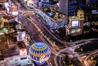 las vegas naktis 5019
