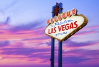 las vegas zenklas 5021