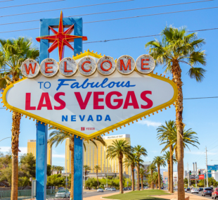 las vegasas