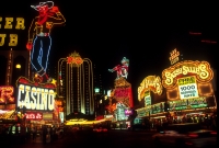 vegas