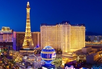 vegas3